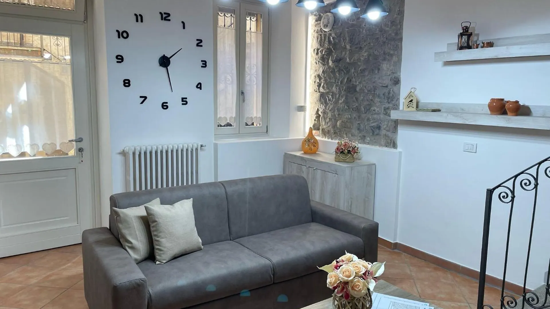 Dream Holiday Argegno Italia
