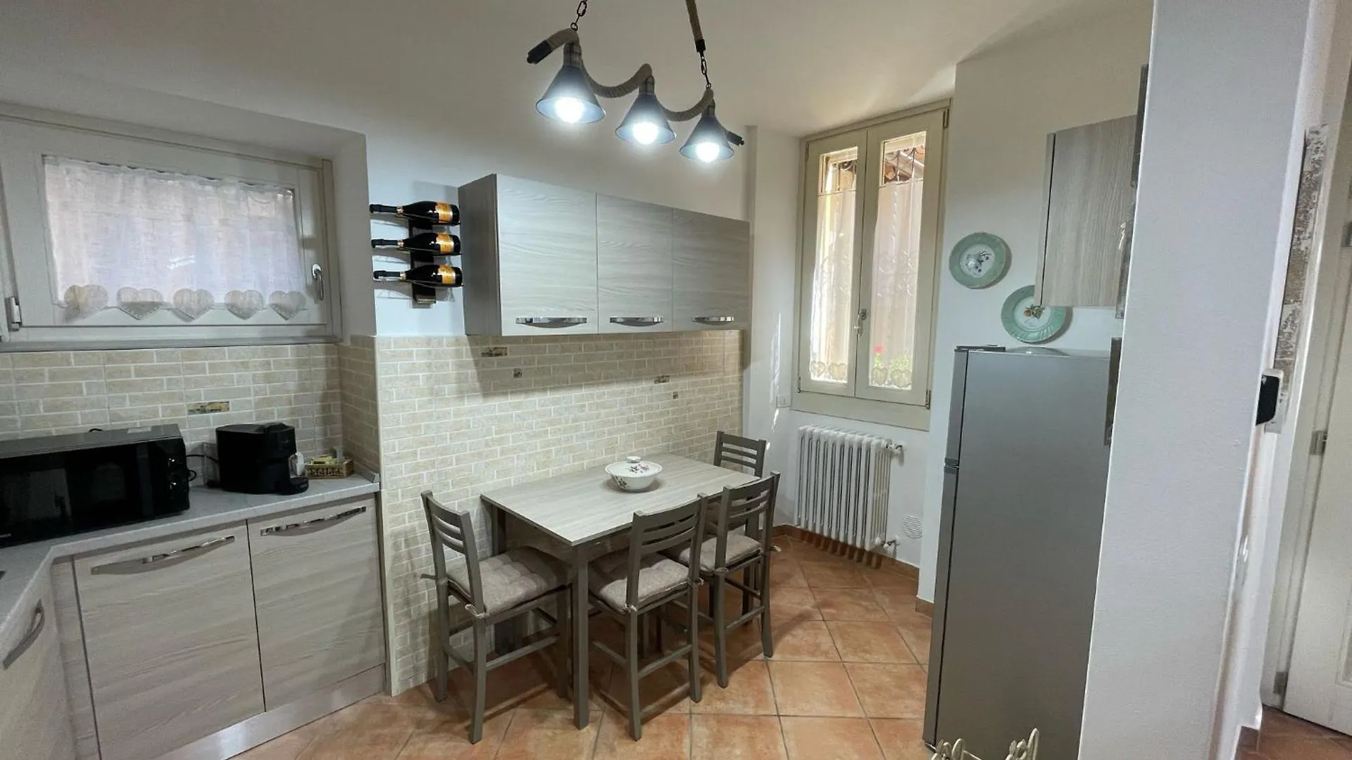 Dream Holiday Argegno Italia