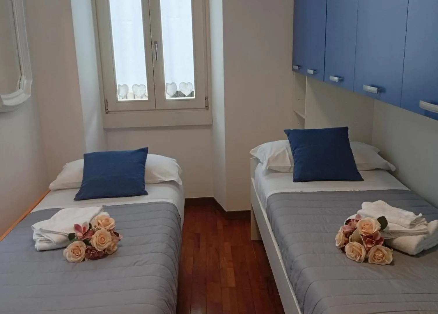 Casa vacanze Dream Holiday Argegno Italia