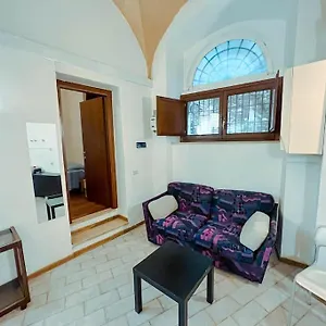 A 2 Minuti Dal Centro Storico Apartment Perugia