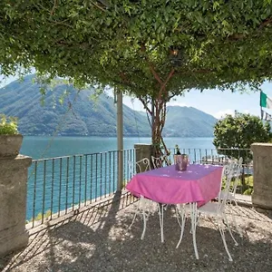 Appartement Peroni Classic With Swimming Pool, Argegno