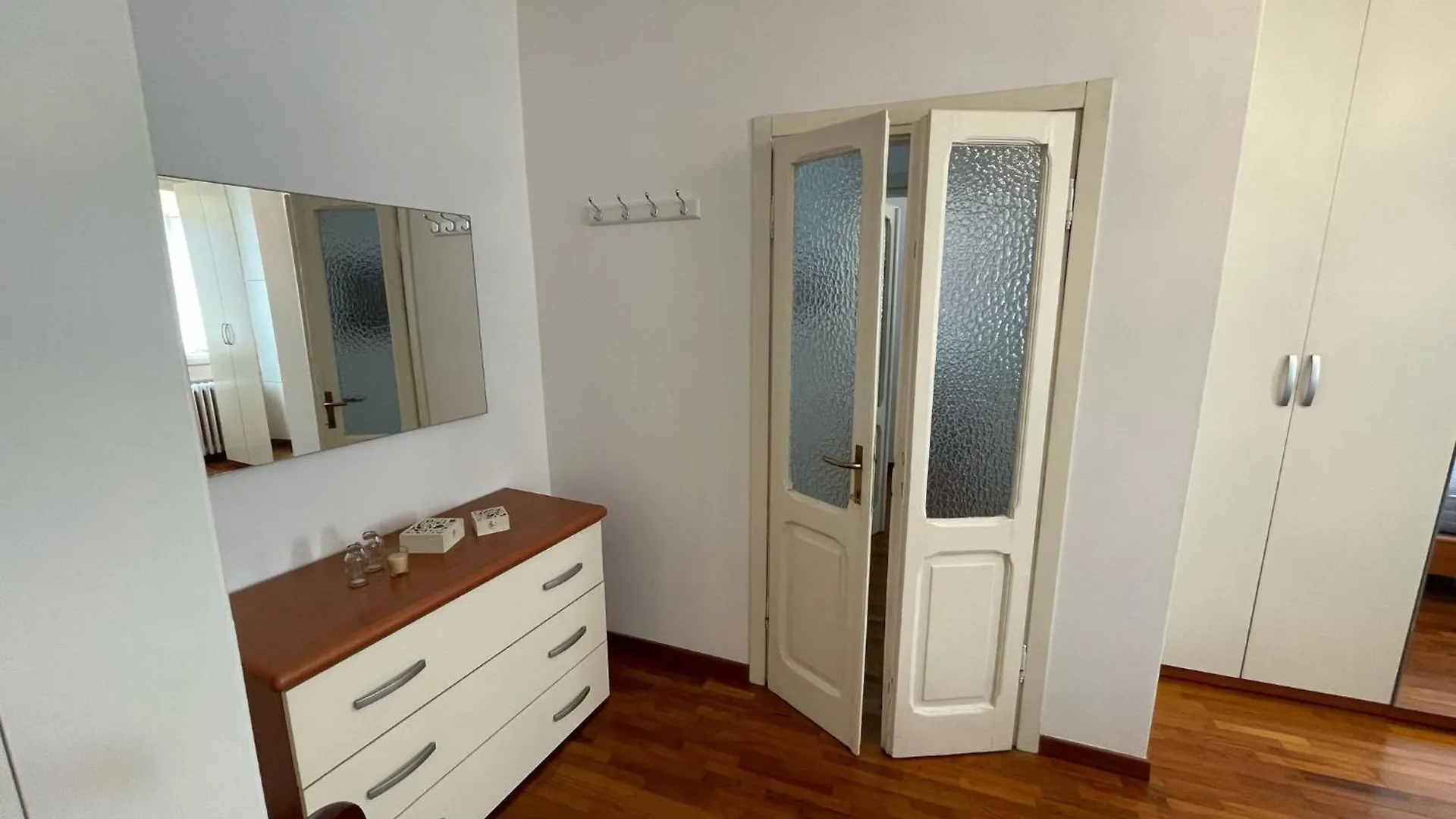 Dream Holiday Argegno