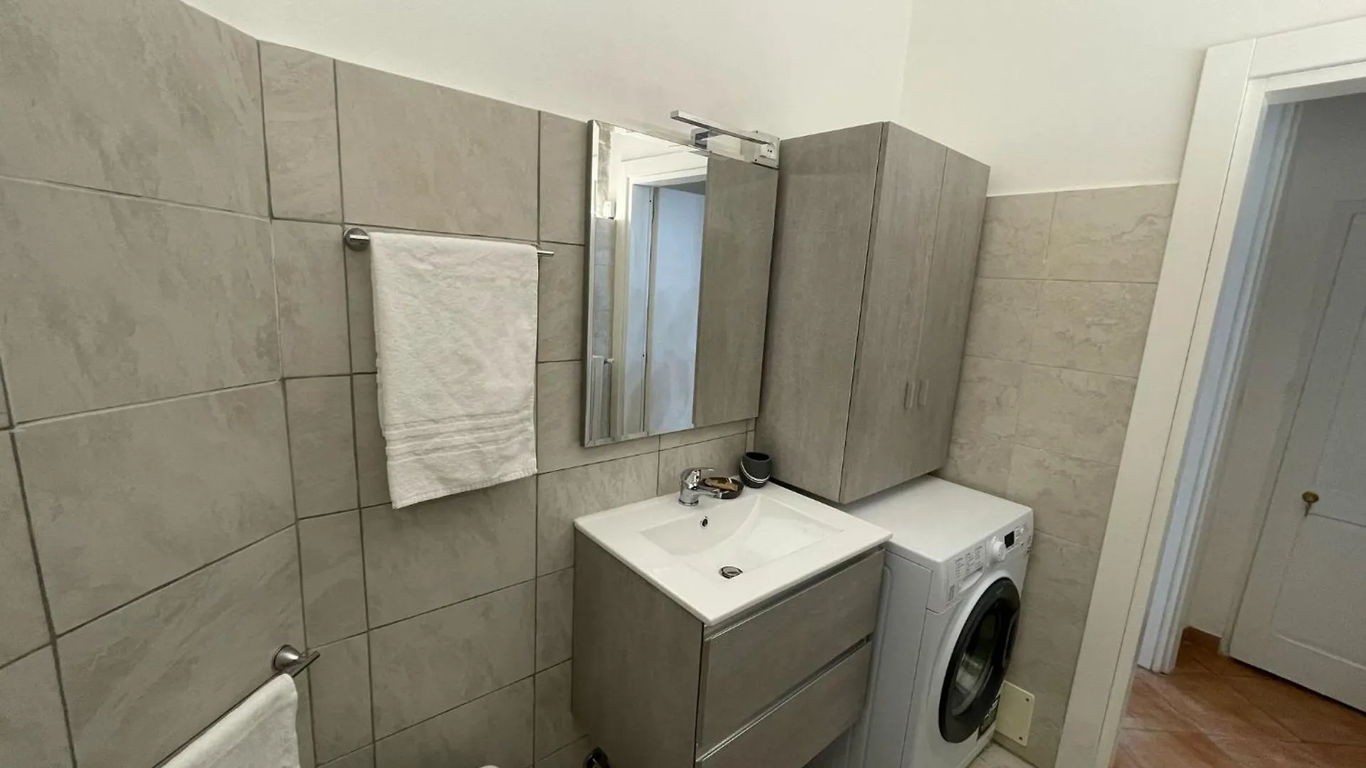 Dream Holiday Argegno Holiday home