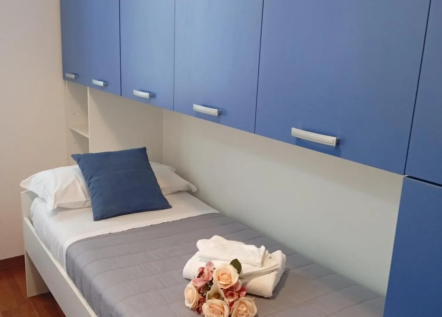 Holiday home Dream Holiday Argegno